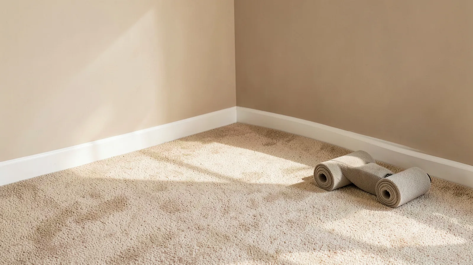 Carpet Installation in Heyburn, ID near me